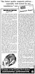 Elac 1956 07.jpg
